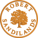Robert Sandilands Primary School & Nursery